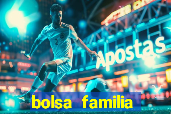 bolsa familia aposta bets