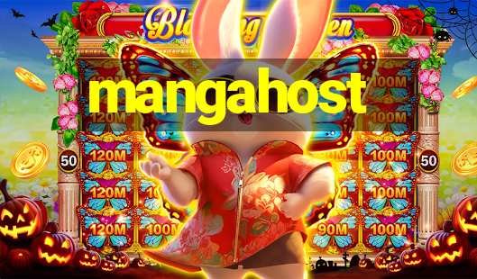 mangahost