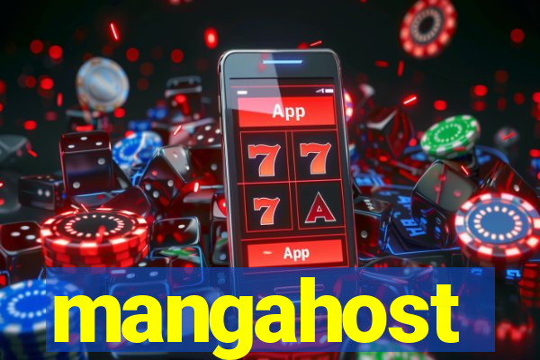 mangahost