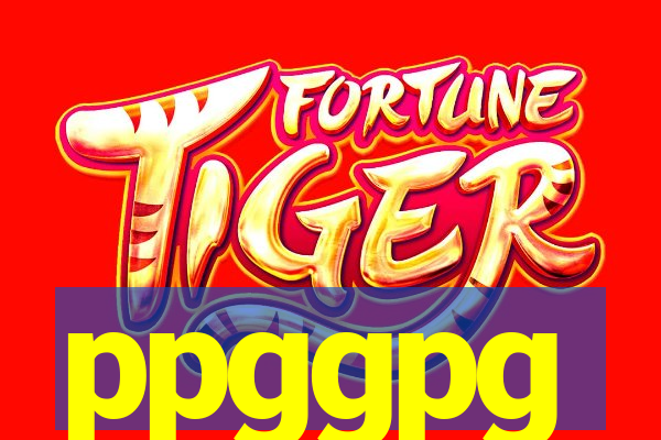 ppggpg