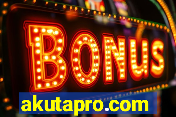 akutapro.com