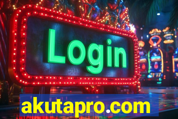 akutapro.com