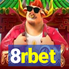 8rbet