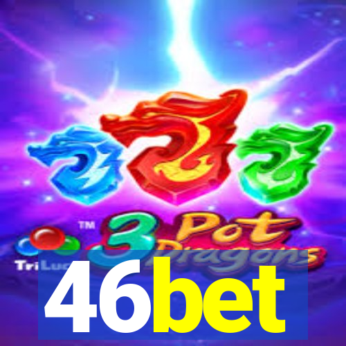 46bet