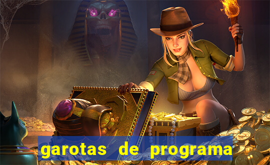 garotas de programa no cassino rs