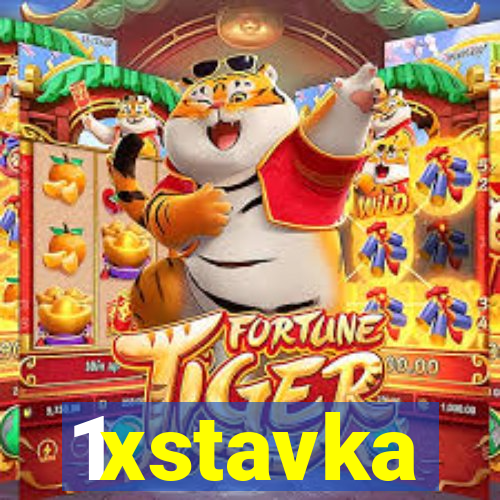 1xstavka