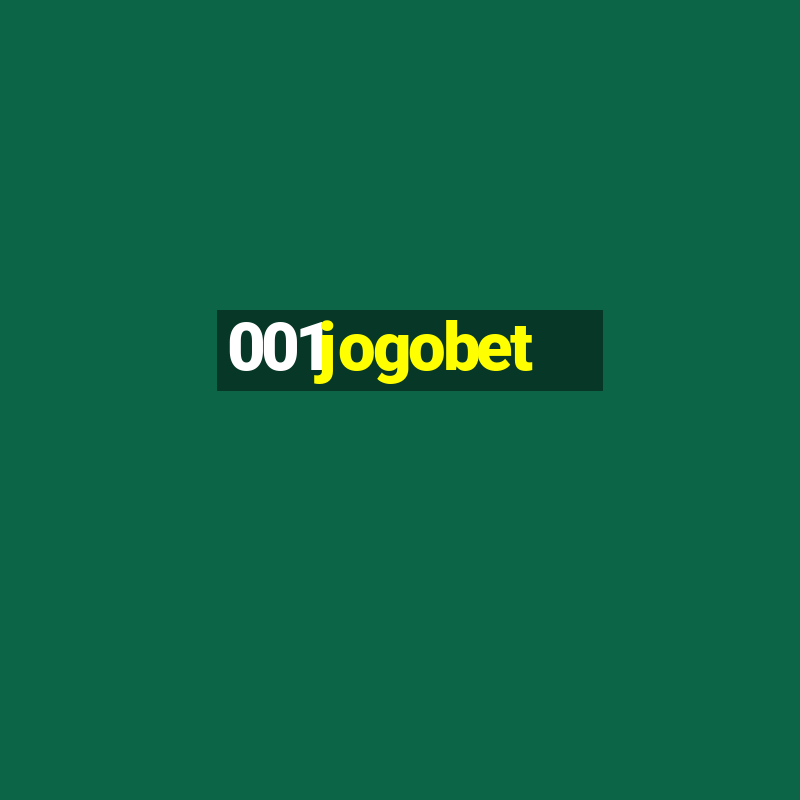 001jogobet