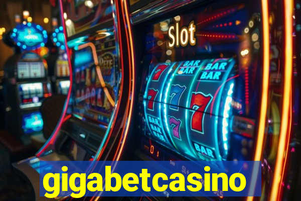 gigabetcasino