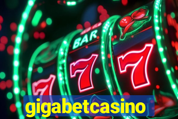 gigabetcasino