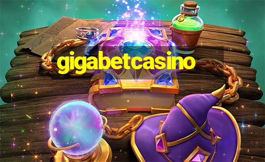 gigabetcasino