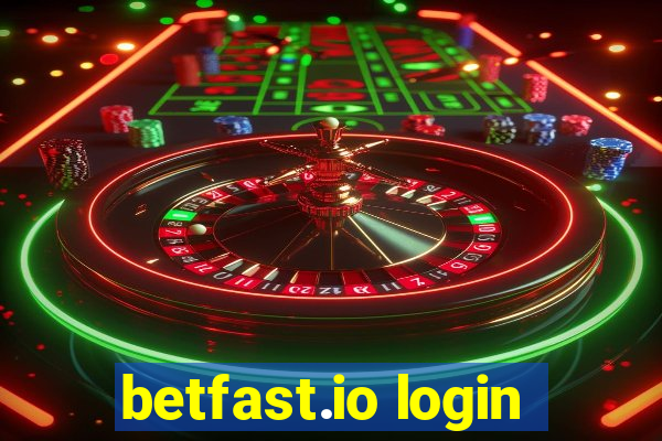 betfast.io login