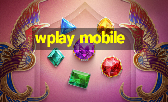 wplay mobile