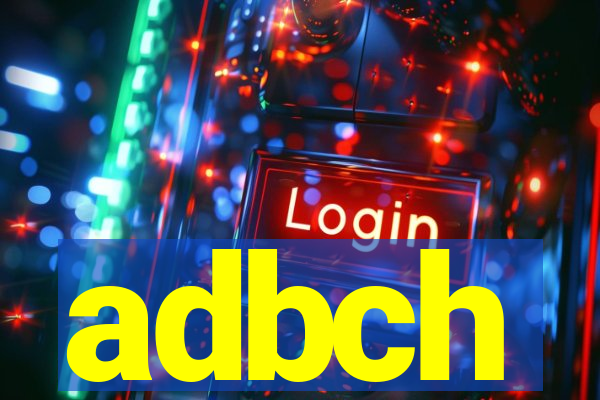 adbch