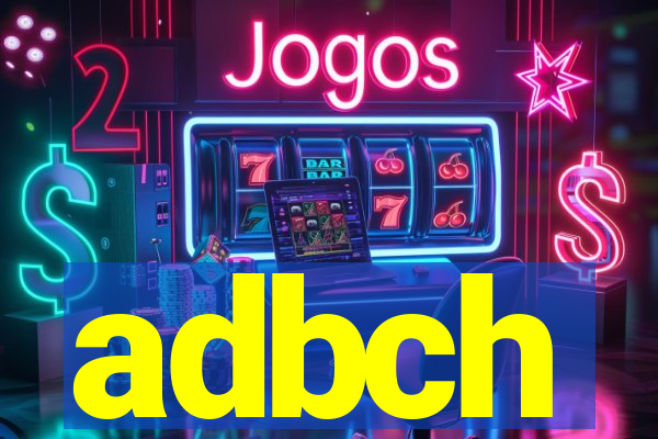 adbch