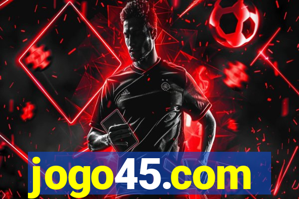 jogo45.com