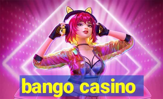 bango casino