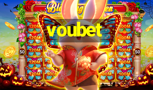 voubet