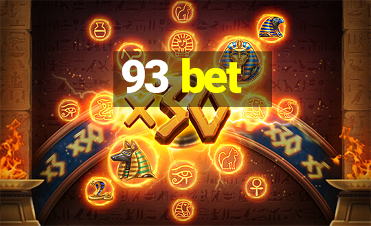 93 bet