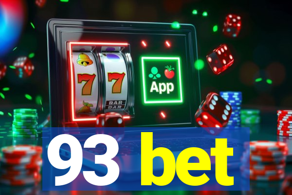 93 bet