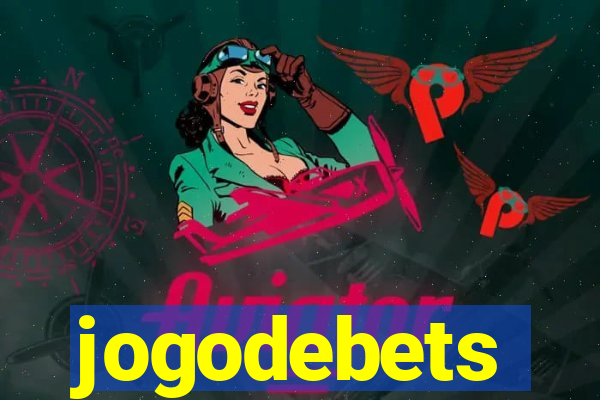 jogodebets