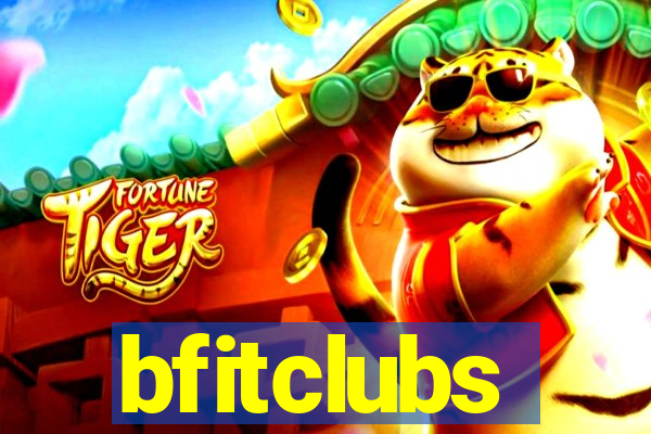 bfitclubs