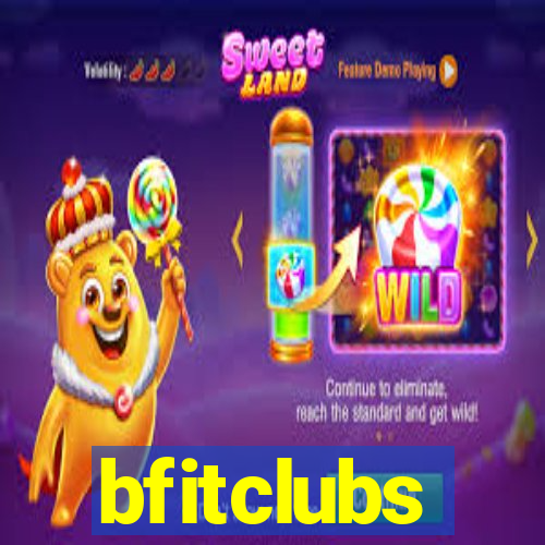 bfitclubs