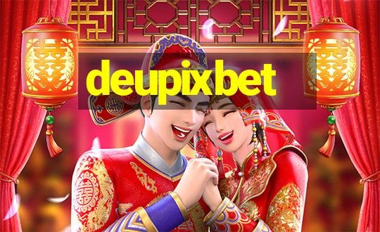 deupixbet