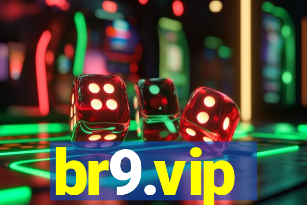 br9.vip