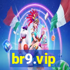 br9.vip