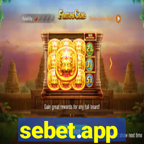 sebet.app