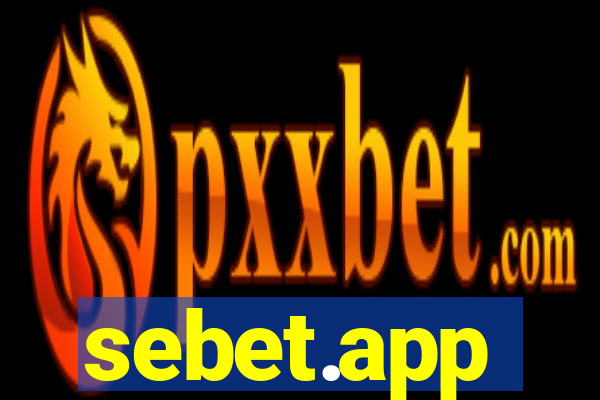 sebet.app