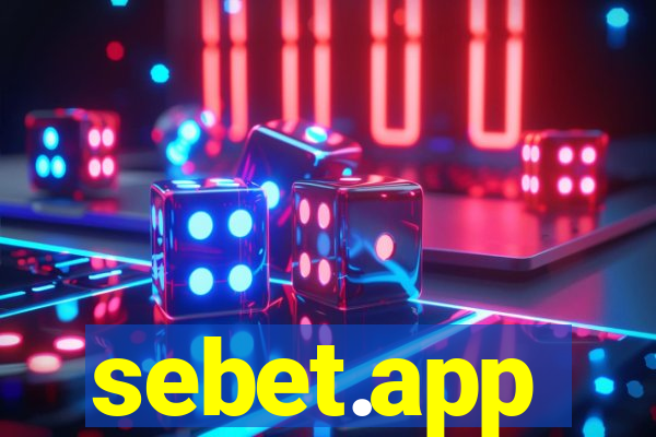 sebet.app