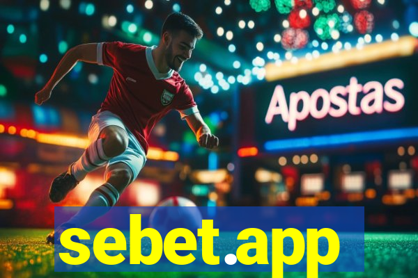 sebet.app