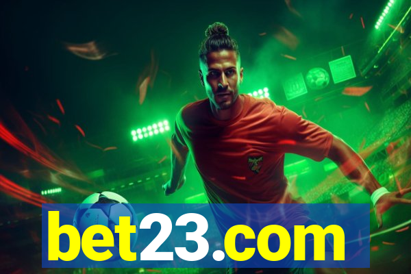 bet23.com