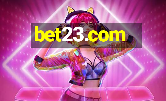 bet23.com