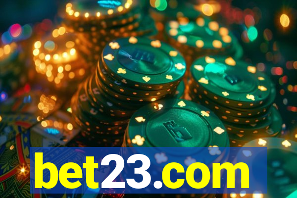 bet23.com