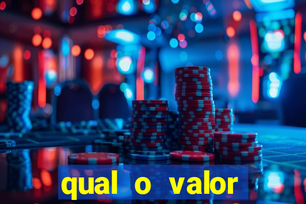 qual o valor mínimo de saque na estrela bet