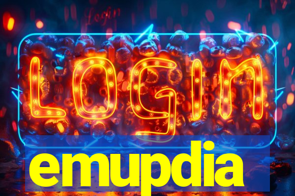 emupdia