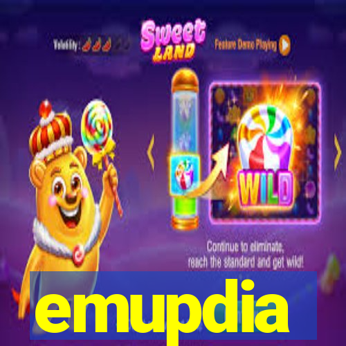 emupdia