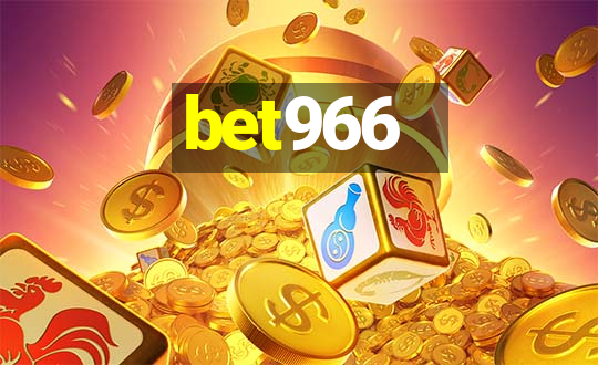 bet966