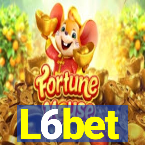 L6bet