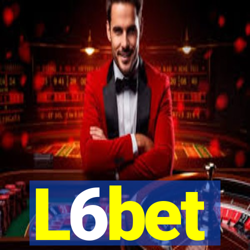 L6bet