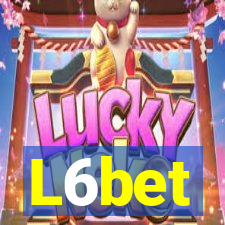 L6bet