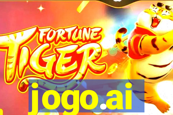 jogo.ai