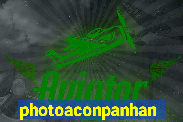 photoaconpanhante