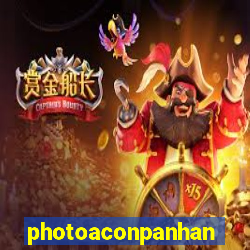 photoaconpanhante