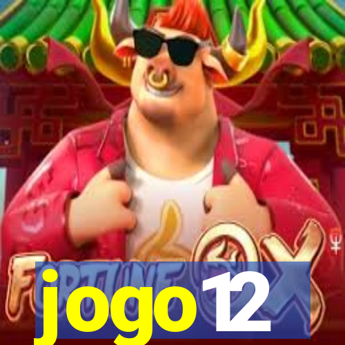 jogo12