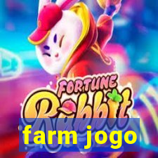 farm jogo