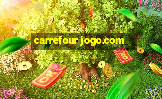 carrefour jogo.com