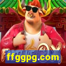 ffggpg.com